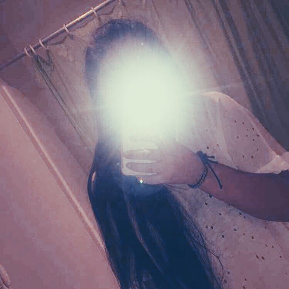 jenniferxo12341